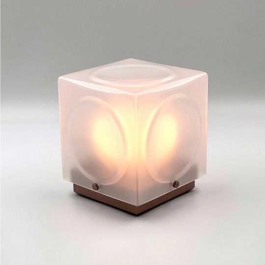 LEE BROOM | CHANT PORTABLE LAMP