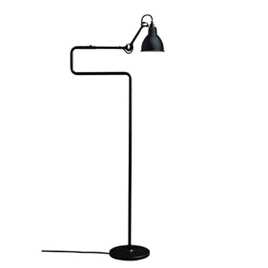 DCW editions | LAMPE GRAS NO.411