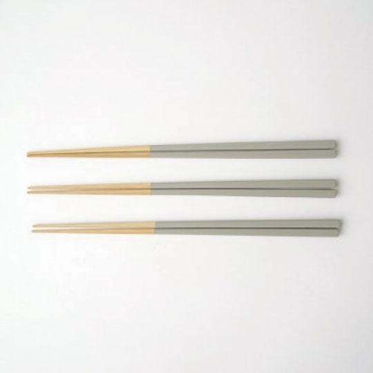 SyuRo | 竹箸