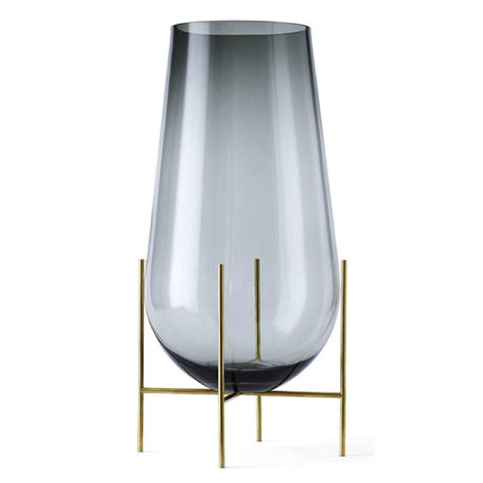 Audo Copenhagen | Echasse Vase