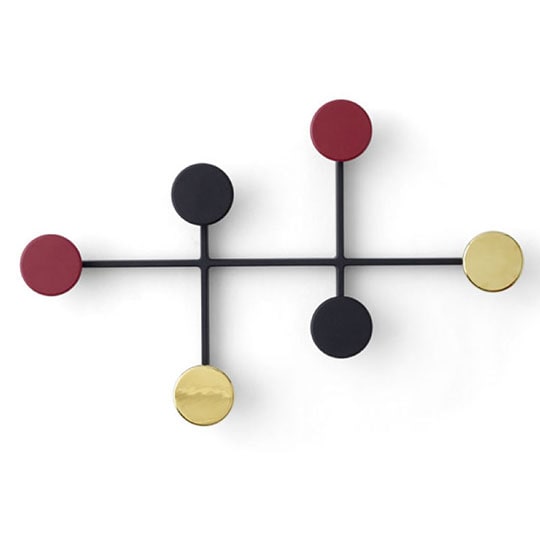 Audo Copenhagen | Afterroom Coat Hangar