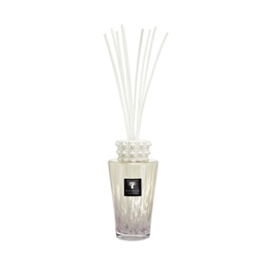 TOTEM DIFFUSER WHITE PEARLS 2Lの通販 / マスターウォール TOTEM DIFFUSER WHITE PEARLS 2Lの通販 / マスターウォール