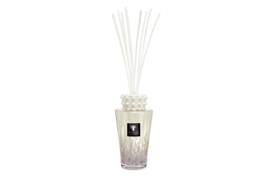 Baobab COLLECTIONミニトーテム ディフューザー プラチナ 250ml