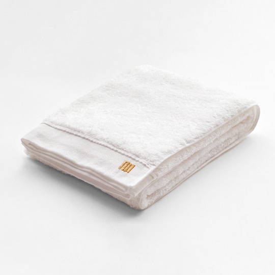 MASTERWAL BLISS TOWEL