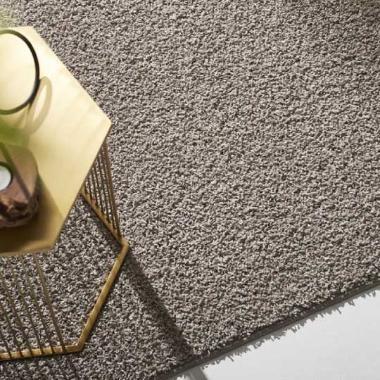 【美品】マスターウォール　suminoe ラグ　モスグリーン FUGA / フウガ ( #9モスグリーン)｜株式会社スミノエ インテリア