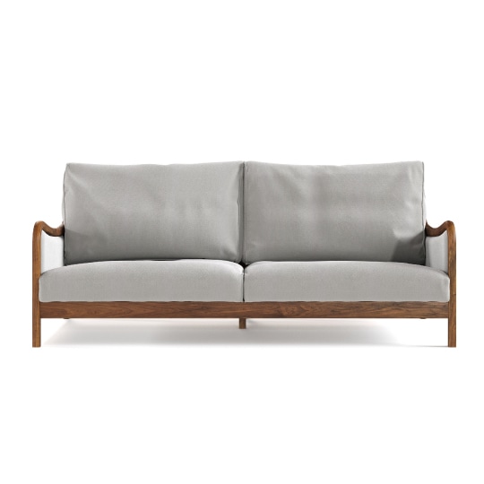 Blueprint SOFA
