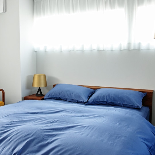 ONE-THIRD Birman BOX SHEETS