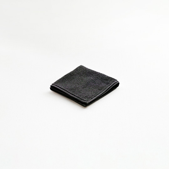 MASTERWAL BLISS TOWEL