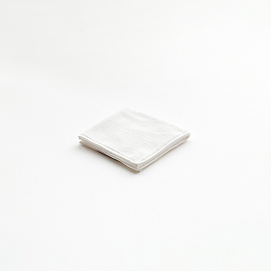 MASTERWAL BLISS TOWEL