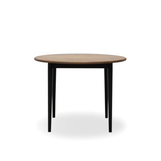 COMMON ROOTS | BUDDY ROUND DINING TABLE