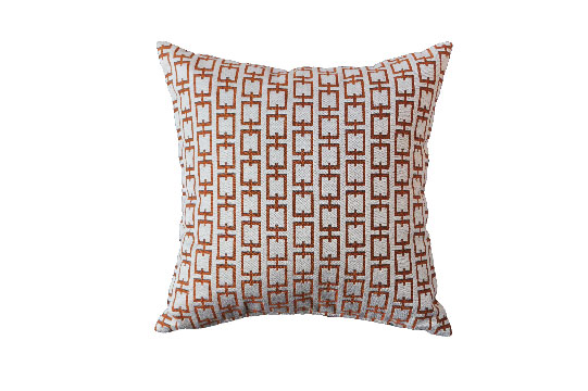 プレーンクッションカバー（45×45）/スウィートセデュケーション