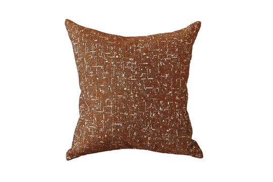 プレーンクッションカバー（45×45）/センチメンタルスピリット