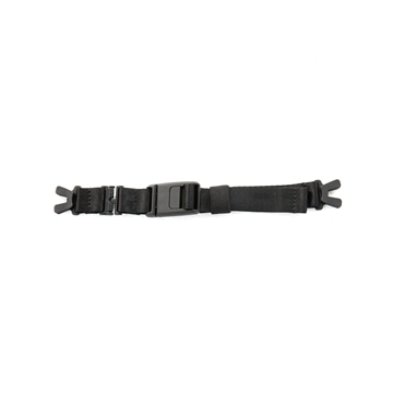 norokka RANDSEL CHEST BELT