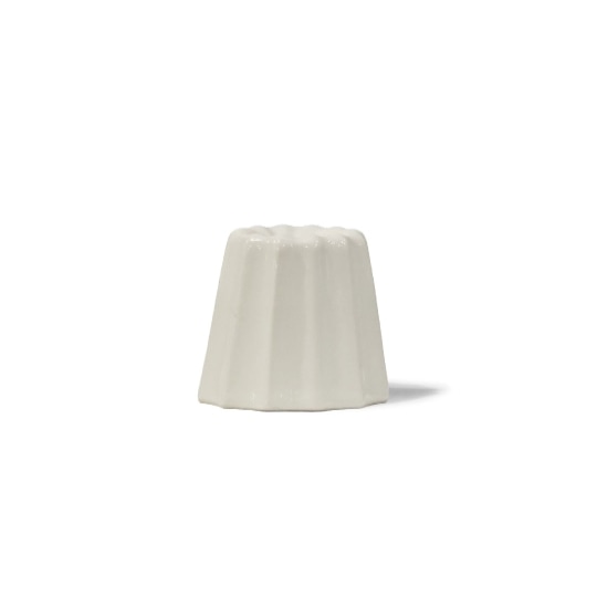 OVO Things | BIG Porcelain Candle holder