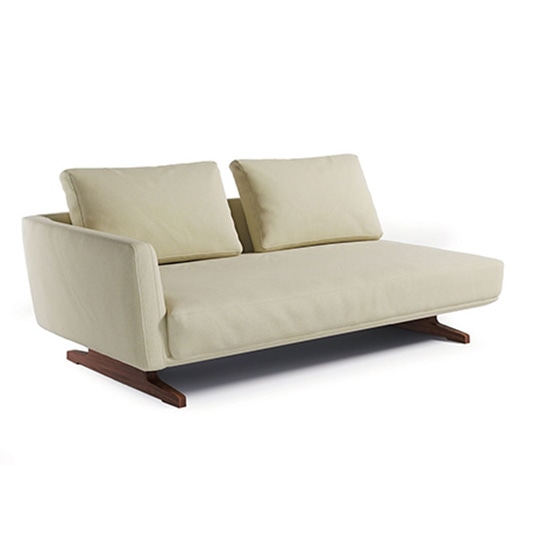 CONTATTO | CONTATTO sofa