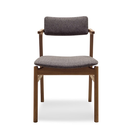 COMMON ROOTS | COR2 CHAIR
