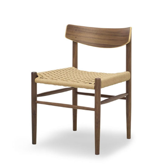 新入荷 COR4 マスターウォール / CHAIRの通販 ダイニングチェア