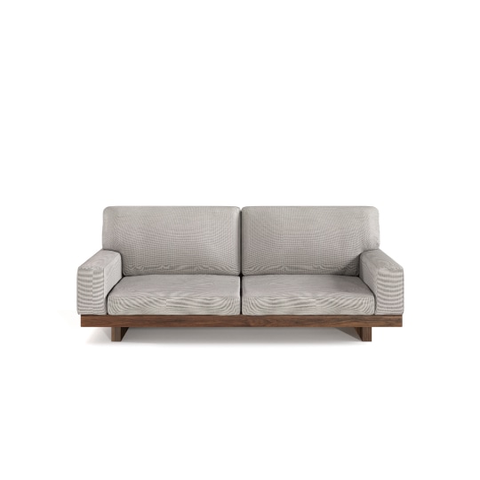 DANISH SOFA(デニッシュ ソファ)の通販 / マスターウォール DANISH SOFA(デニッシュ ソファ)の通販 / マスターウォール