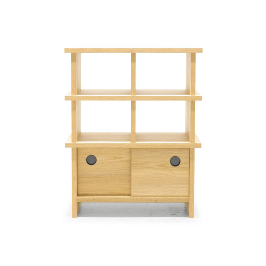 Craft Scape | CERACK