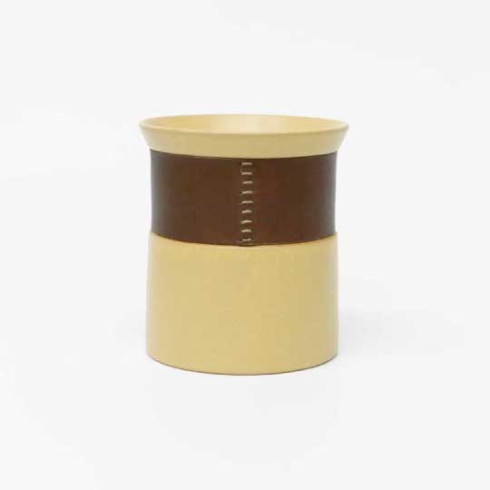 キッチン用品・食器の通販 / インテリア / マスターウォール