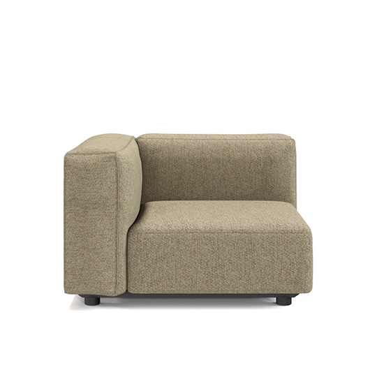 COMPOSIT SYSTEM SOFA（コンポジット システムソファ）の通販 / マスターウォール