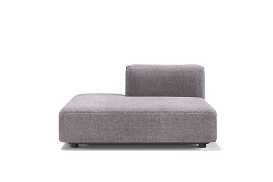COMPOSIT SYSTEM SOFA