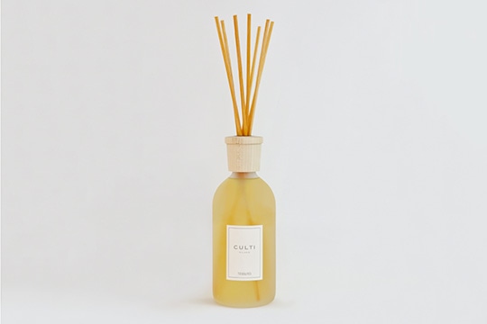 CULTI MILANOクルティ テシュート 500ml ディフューザー / STILE