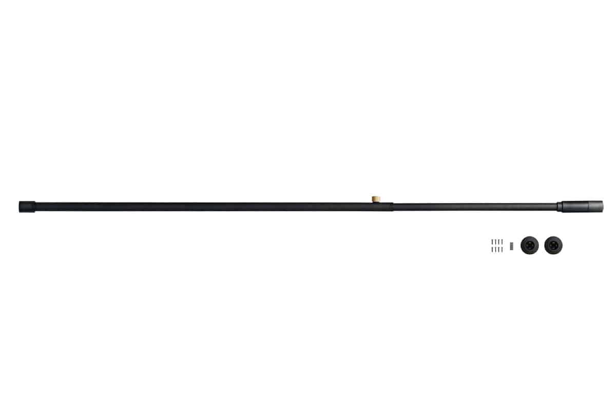PERCH RACK(幅80cm 高さ12cm)の通販 / マスターウォール
