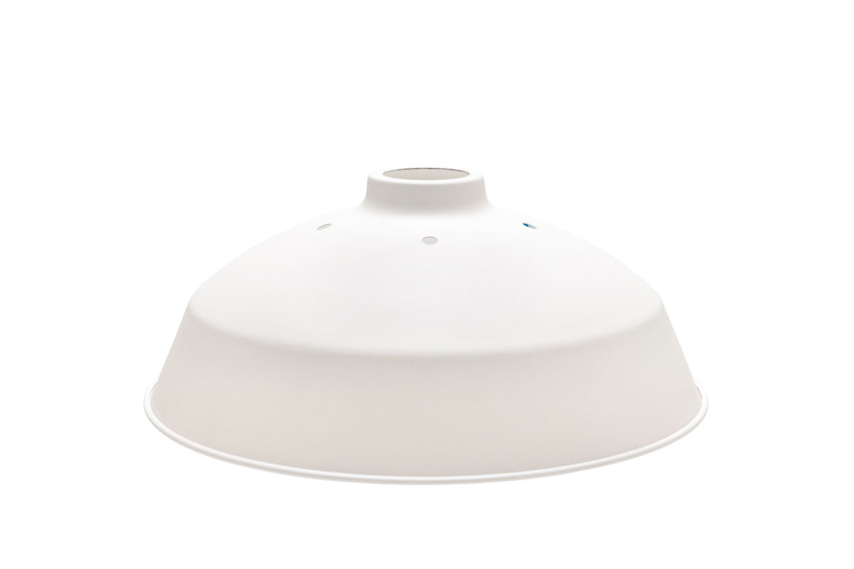 Draw A Line | 203 Shade