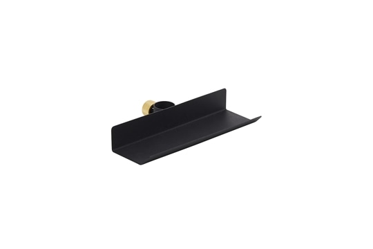021 Book Stand