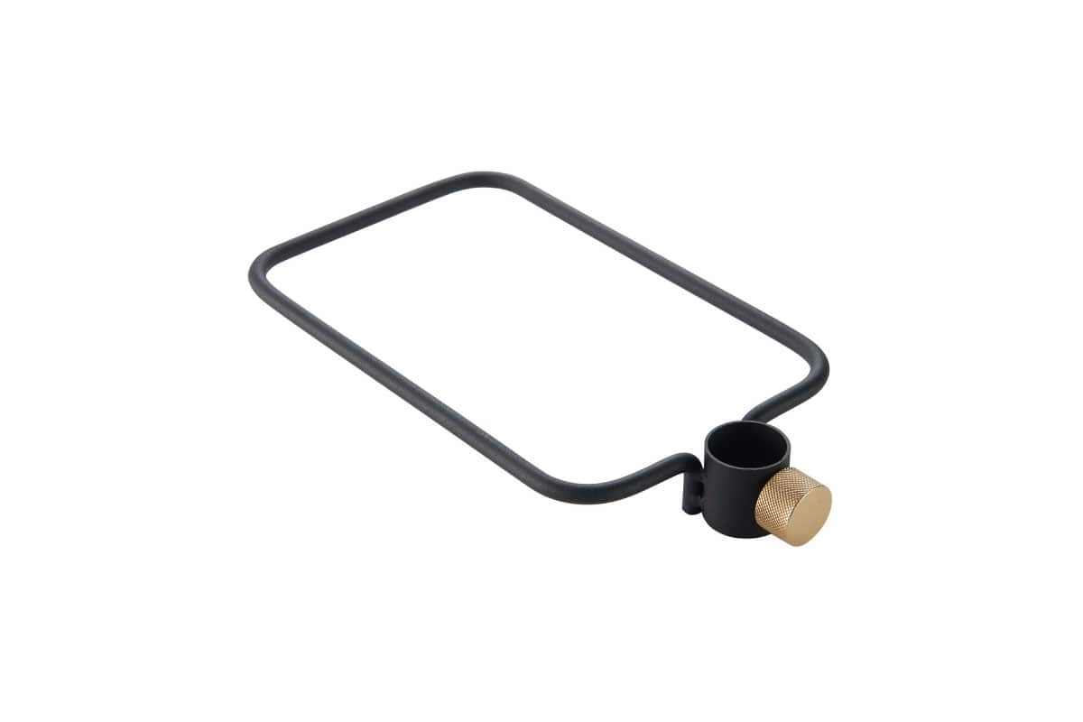 Draw A Line | 017 Shoes Rack