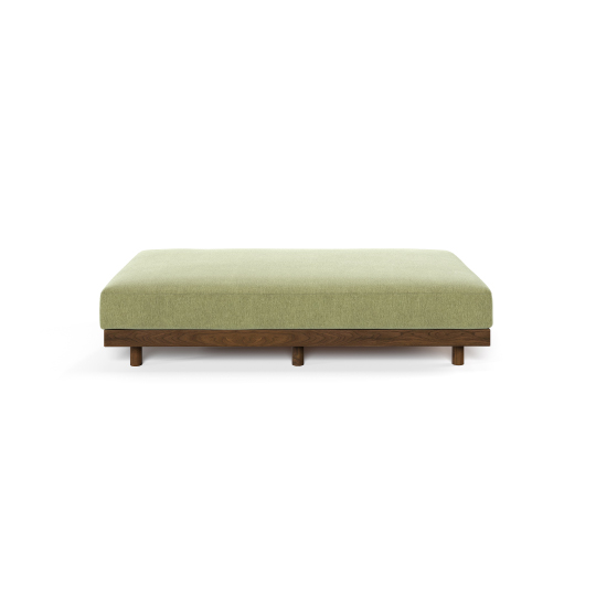 DANISH FREE SOFA