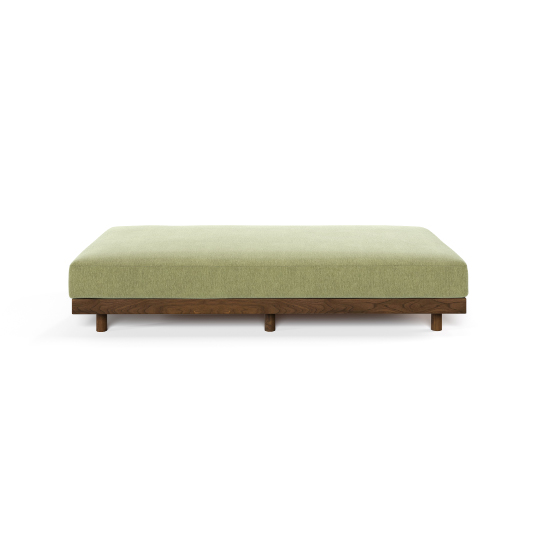 DANISH FREE SOFA
