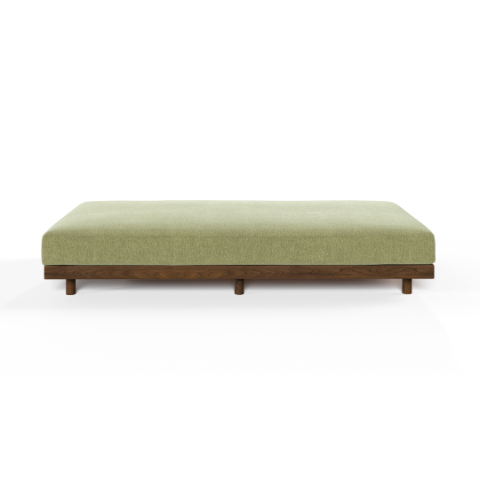 DANISH FREE SOFA