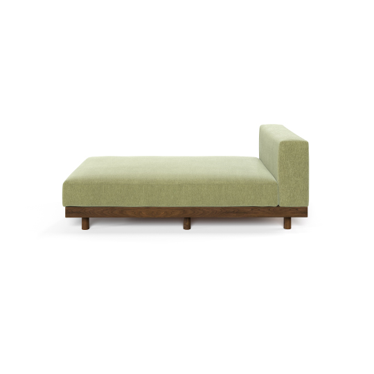 DANISH FREE SOFA