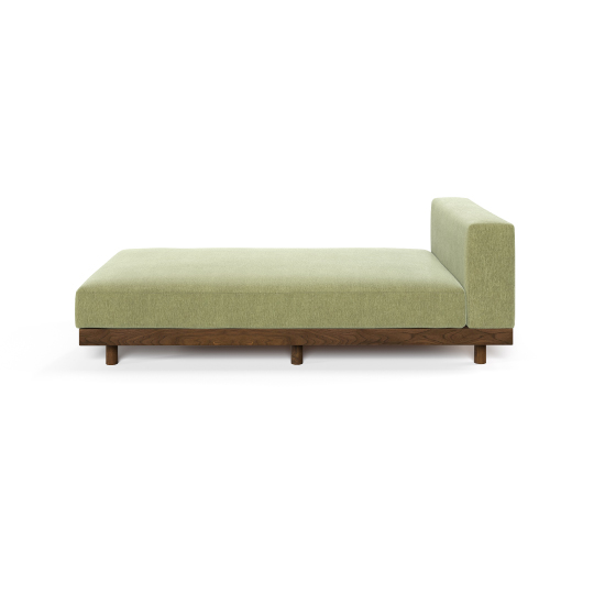 DANISH FREE SOFA