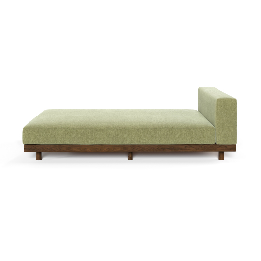 DANISH FREE SOFA