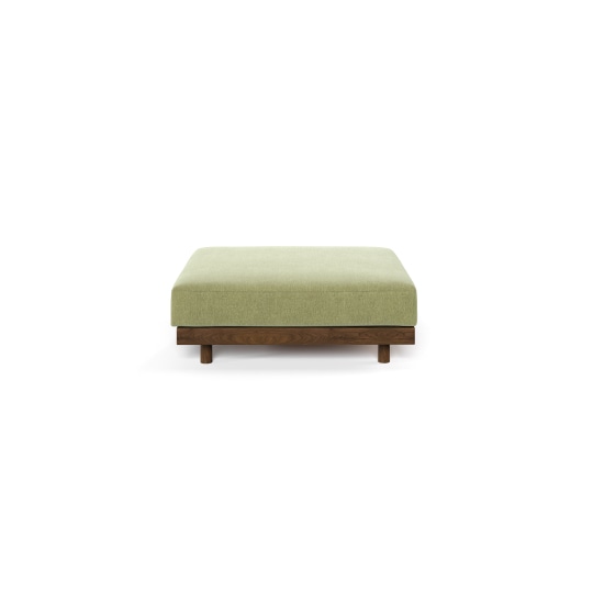 DANISH FREE SOFA