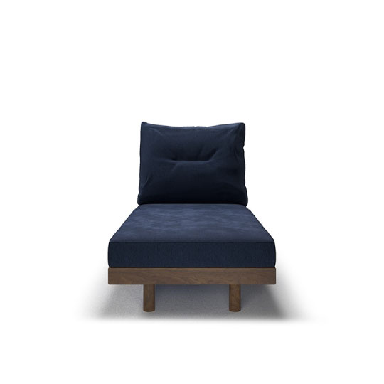 DANISH GRANDE SOFA（デニッシュ グランデ ソファ）の通販