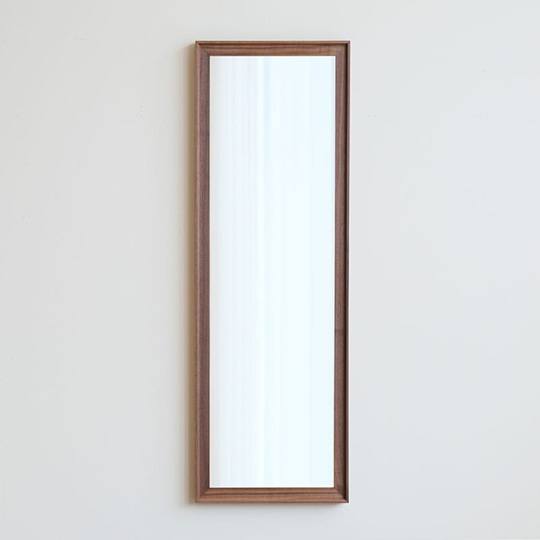 DENTO | MIRROR VALLE