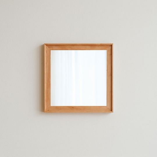 DENTO | MIRROR VALLE