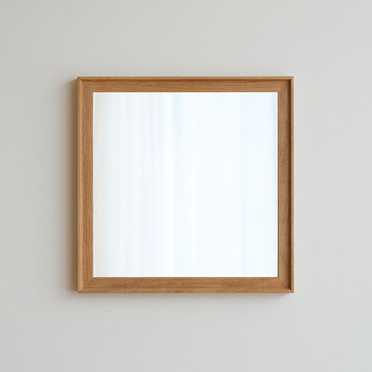 DENTO | MIRROR VALLE