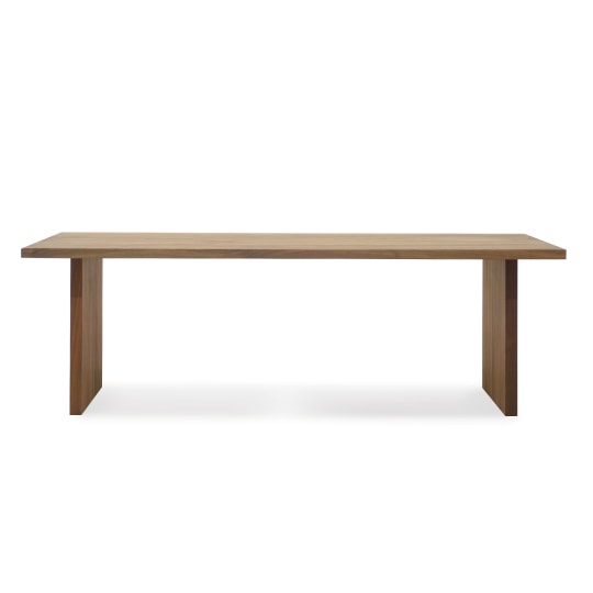 DANISH DINING TABLE