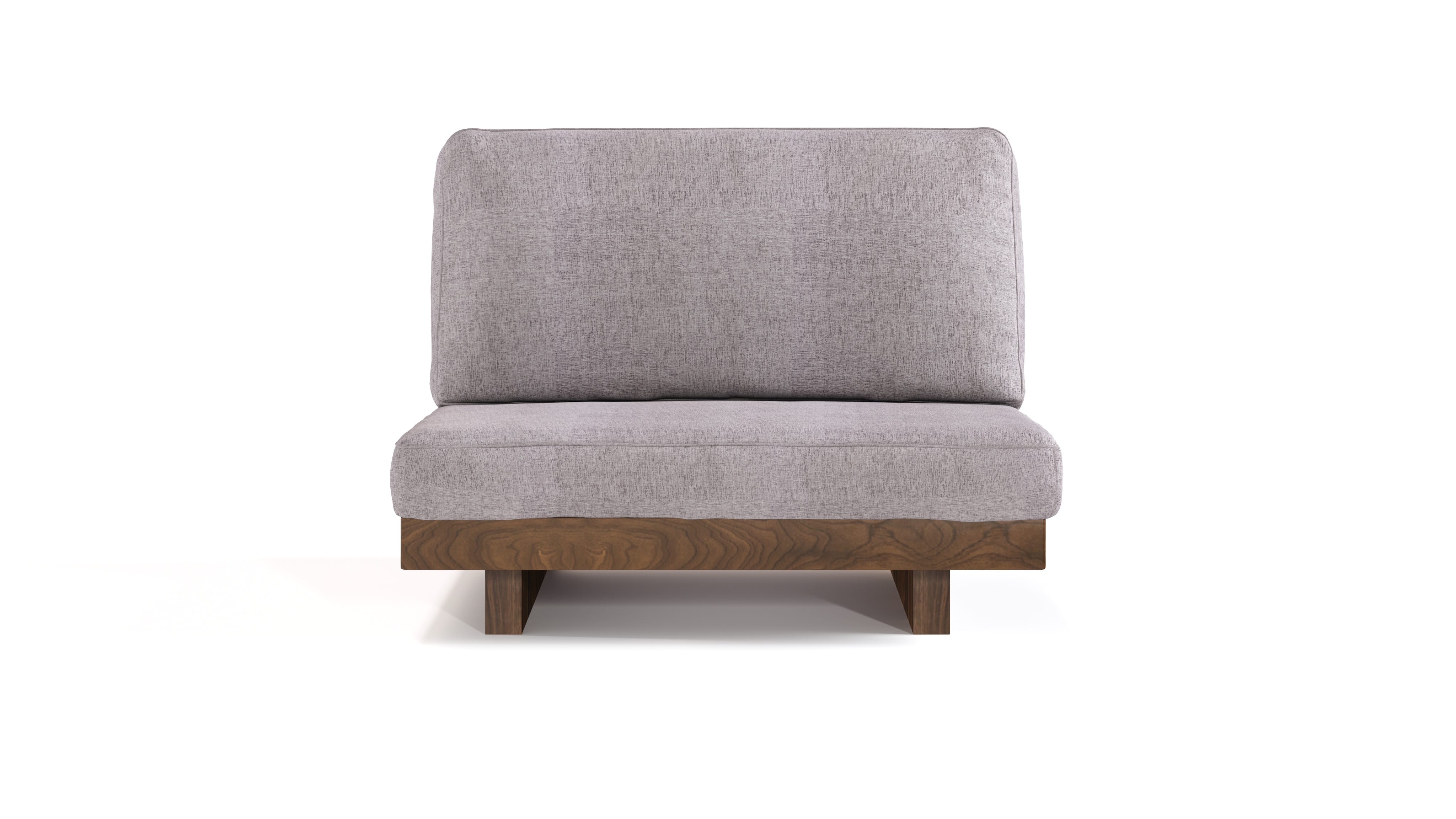 かたさ選べる デニッシュ ソファ