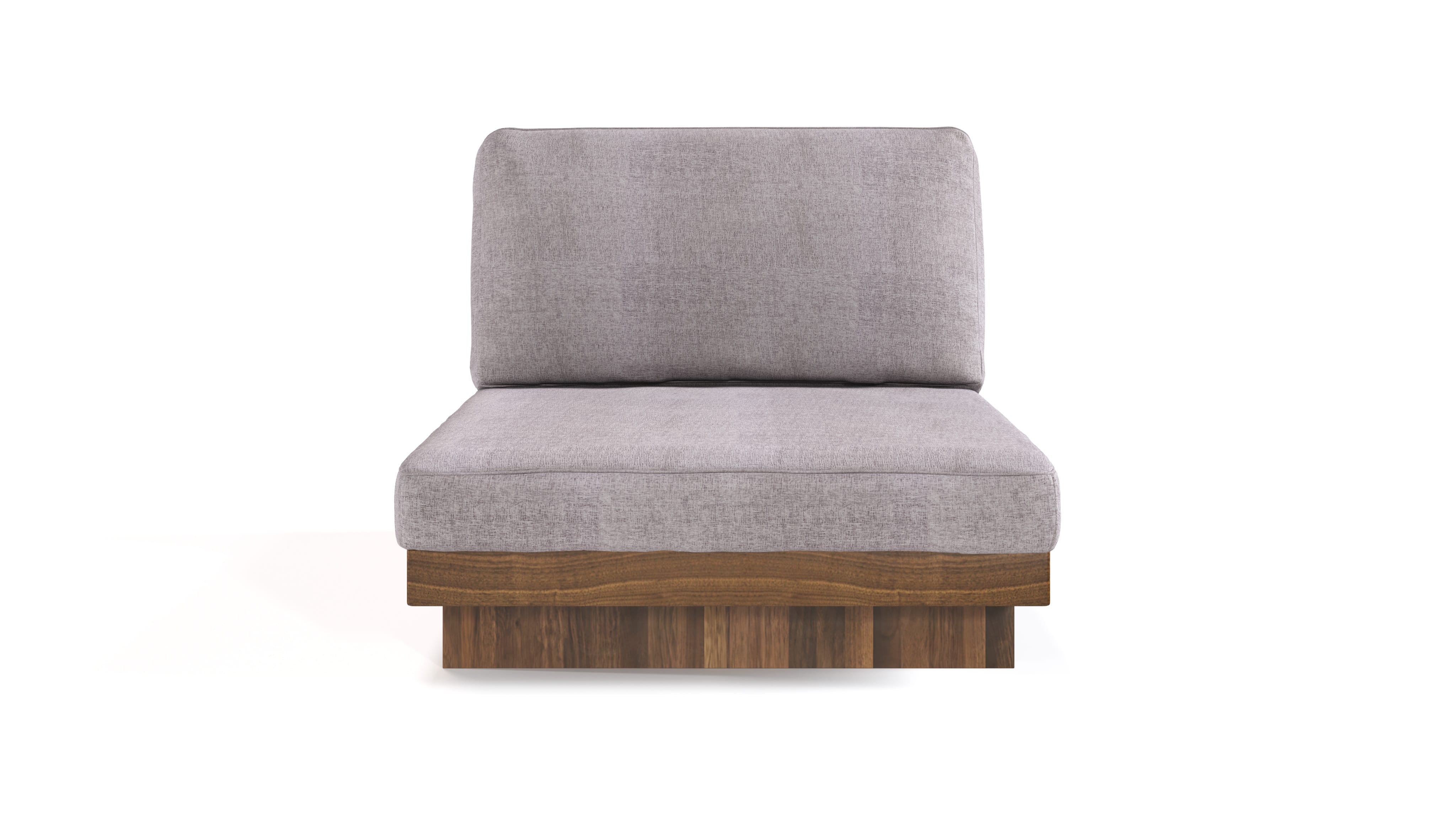 かたさ選べる デニッシュ ソファ