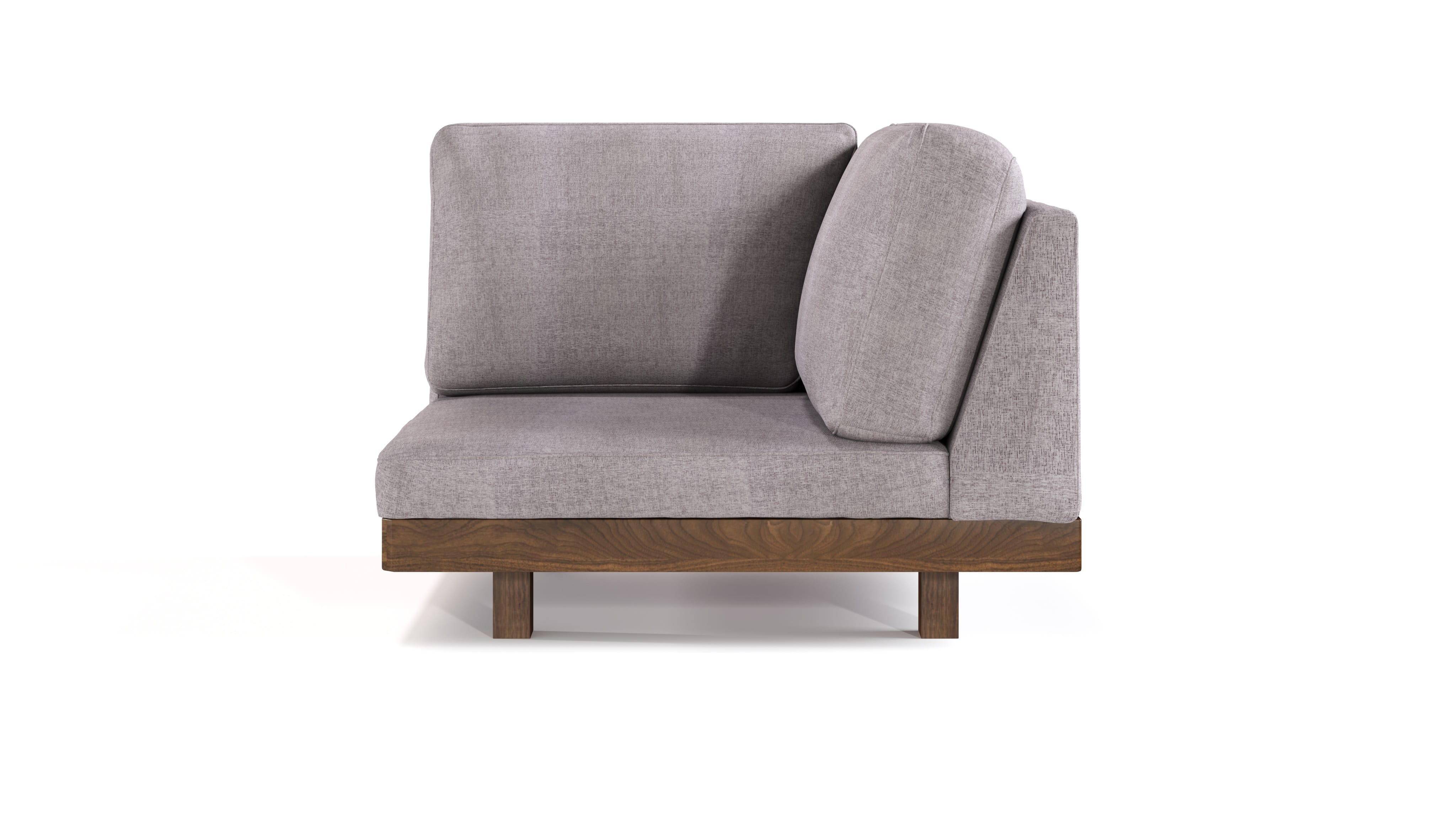 かたさ選べる デニッシュ ソファ