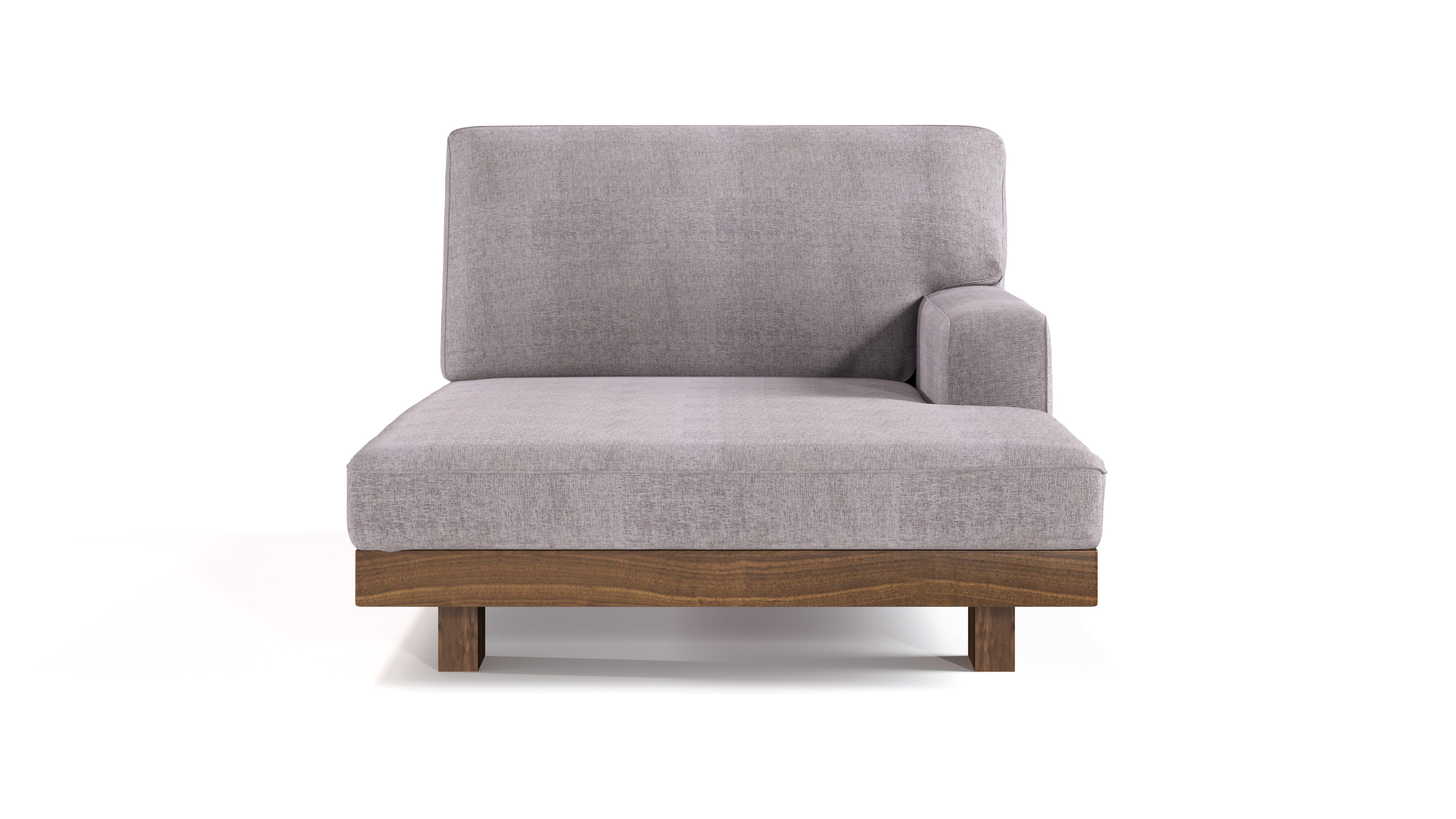 かたさ選べる デニッシュ ソファ