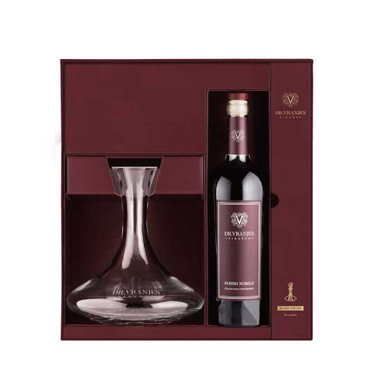 MASTERWAL AROMA GIFTSET / Walnutの通販 / マスターウォール