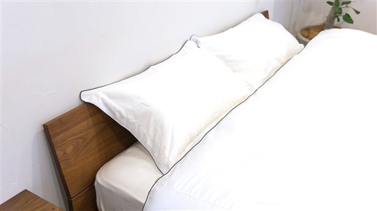 ONE-THIRD ESUK COTTON SERIES SETの通販 / マスターウォール ONE-THIRD ESUK COTTON SERIES SETの通販 / マスターウォール