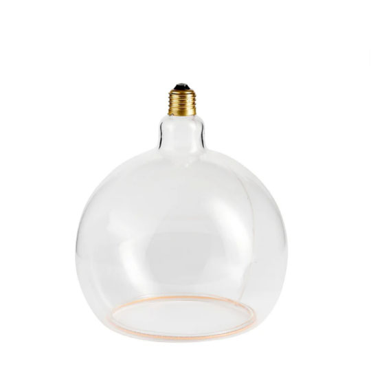 well lit | AZURE GLOBE